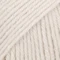 9025 Kridt (Uni Colour)